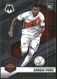 road-to-qatar-2022-mosaic-sergio-pena-n-44