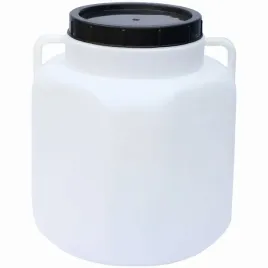 beczka-plastikowa-sterk-do-kiszenia-20-l-atest