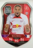 topps-match-attax-pro-elite-chrome-shield-nkunku