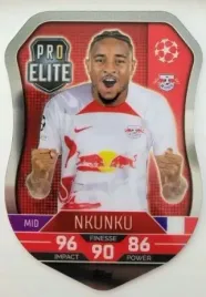 topps-match-attax-pro-elite-chrome-shield-nkunku