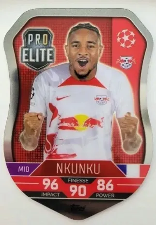 topps-match-attax-pro-elite-chrome-shield-nkunku