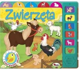 odkrywam-dzwieki-zwierzeta-ksiazka-dzwiekowa