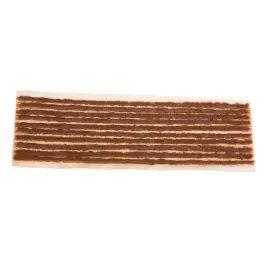 prof-sznury-do-napraw-opon-50szt-20cmx3-5mm-wawa