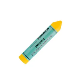 kreda-do-opon-sisa-zolta-marker-raidex