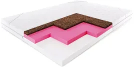 materac-nawierzchniowy-120x200-visco-kokos-9-cm