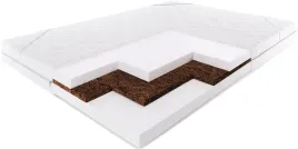 nakladka-nawierzchniowy-h3-4-140x200-kokos-pur-9cm