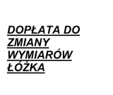 doplata-do-zmiany-wymiarow-lozka