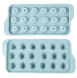 ag917-forma-do-lodu-18-kostek-szerokosc-120-mm