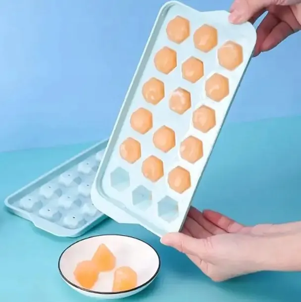 ag917-forma-do-lodu-18-kostek-dlugosc-260-mm