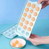 ag917-forma-do-lodu-18-kostek-dlugosc-260-mm