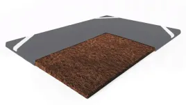 nakladka-na-materac-kokosowa-mata-160x200-topper