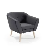 fotel-diana