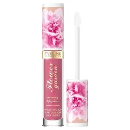 eveline-cosmetics-flower-garden-03-45-ml-kremowy-blyszczyk-do-ust