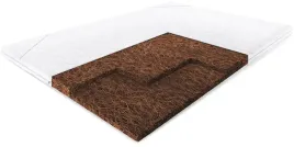 nakladka-utwardzajaca-2xkokos-160x200-h4-topper-na-lozko-i-kanape