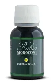 rubio-monocoat-olej-chroni-i-barwi-drewno-tester
