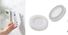 da19-magnetyczny-haczyk-2szt