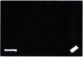 lenovo-x240-or-skin-naklejka-na-klape-laptopa