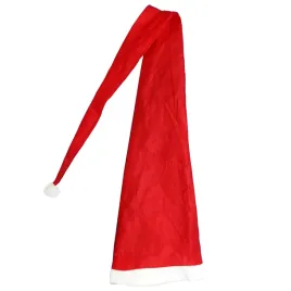 czapka-mikolaja-mega-150cm-filc-stroj-mikolaj