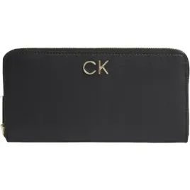calvin-klein-bezpieczny-portfel-damski-lg-czarny