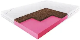 materac-nawierzchniowy-90x200-kokos-visco-5-cm