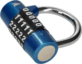 klodka-zamek-na-szyfr-kod-blokada-65mm-okragla