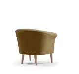 fotel-espero-styl-skandynawski-drewniane-nogiordo-salonu-i-biura-kolekcja-espero