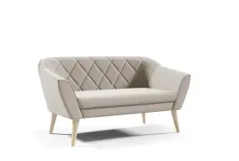 sofa-skandynawska-2-osobowa-gloria-styl-skand