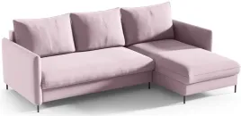 naroznik-rogowka-belissa-funkcja-spania-2xpojemnik