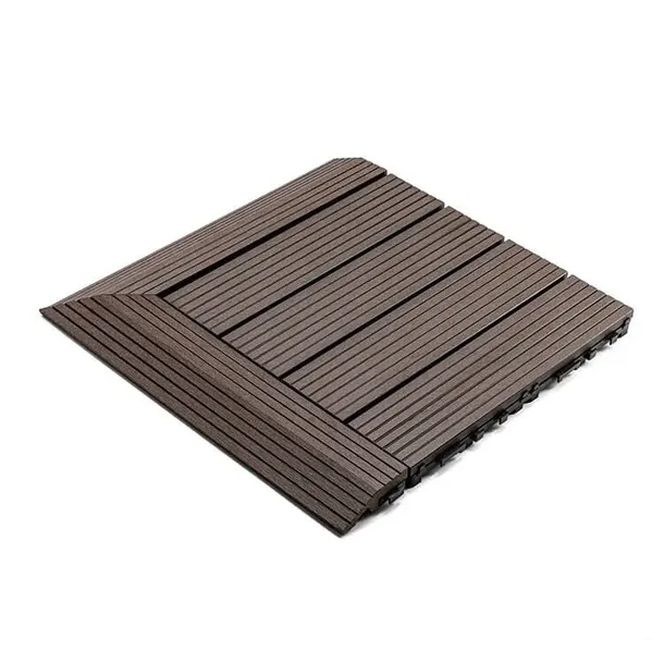 podest-tarasowy-kompozytowy-braz-30x30x25cm-or-podloga-na-taras-liderwood-sposob-montazu-bezposrednio-na-podlozu