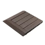 podest-tarasowy-kompozytowy-braz-30x30x25cm-or-podloga-na-taras-liderwood-sposob-montazu-bezposrednio-na-podlozu