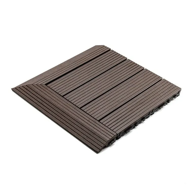 podest-tarasowy-kompozytowy-braz-30x30x25cm-or-podloga-na-taras-liderwood-stan-nowy