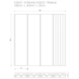 podest-tarasowy-kompozytowy-braz-30x30x25cm-or-podloga-na-taras-liderwood-dlugosc-0-3-m