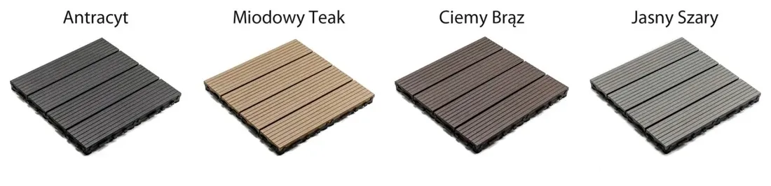 podest-tarasowy-kompozytowy-braz-30x30x25cm-or-podloga-na-taras-liderwood