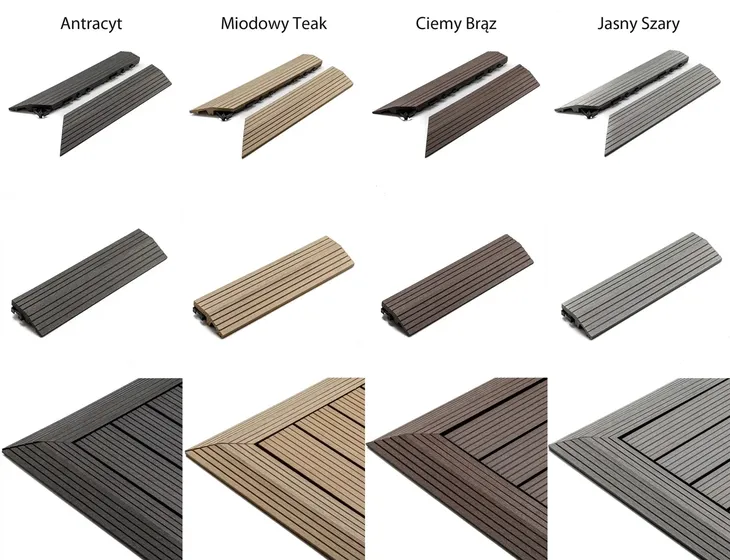 podest-tarasowy-kompozytowy-braz-30x30x25cm-or-podloga-na-taras-liderwood-kod-producenta-5903933669373