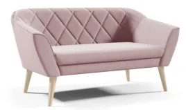 sofa-skandynawska-2-osobowa-gloria-styl-skand