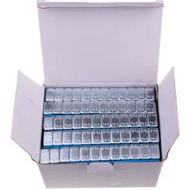 ciezarki-klejone-ocynk-cienkie-5gx12-100-szt-wa-wa