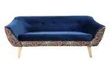 sofa-melvi-3-osobowa