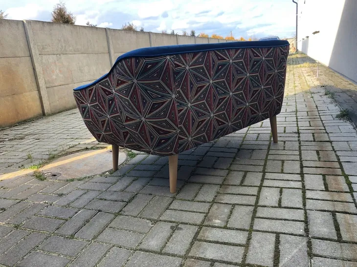 sofa-melvi-3-osobowa-marka-sofello