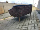 sofa-melvi-3-osobowa-marka-sofello