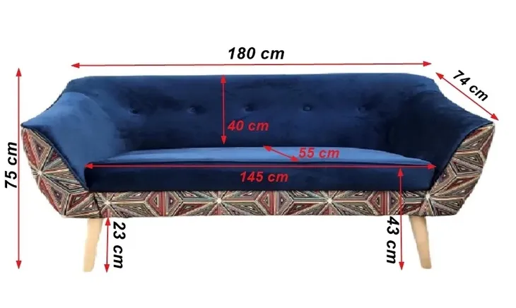 sofa-melvi-3-osobowa-kolor-korpusu-buk-naturalny