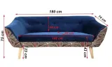 sofa-melvi-3-osobowa-kolor-korpusu-buk-naturalny