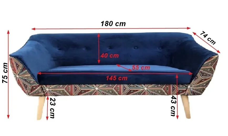 sofa-melvi-3-osobowa