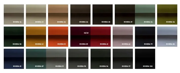 sofa-melvi-3-osobowa-material-korpusu-drewno