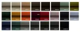 sofa-melvi-3-osobowa-material-korpusu-drewno