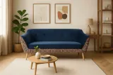 sofa-melvi-3-osobowa-powierzchnia-spania-szerokosc-cm-nie-dotyczy
