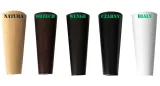 fotel-skandynawski-kaya-welur-hydrofobowy-drewniane-nozki-kolor-korpusu-buk-naturalny