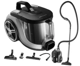 odkurzacz-bezworkowy-concept-vp5130