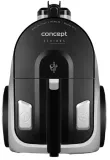 odkurzacz-bezworkowy-concept-vp5130-stan-nowy