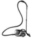 odkurzacz-bezworkowy-concept-vp5130-marka-inna