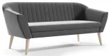 sofa-kaya-3-osobowa